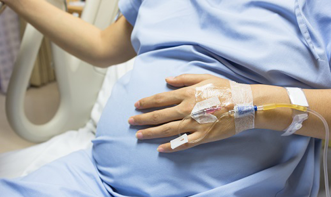 Coumarin đang gây ra nhiều tác hại cho sức khỏe.