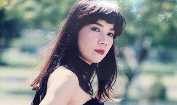 Bảo Yến: Hạ bệ Vinh Sử