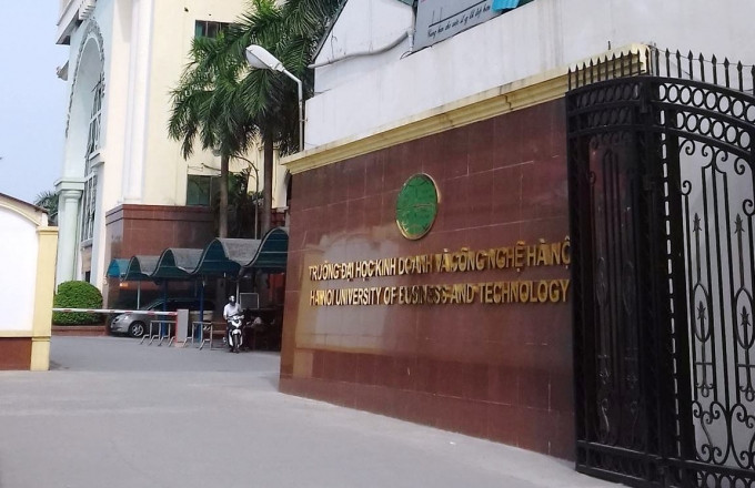 Nếu tự chủ tuyển sinh, nhiều trường đóng cửa?