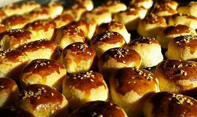 Văn phòng Tổng thống Nga mở cửa hàng online