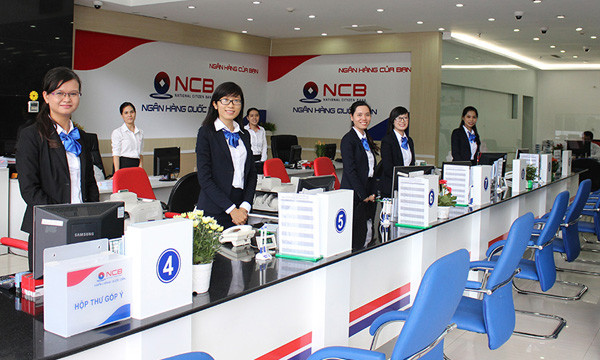 Ông Lê Xuân Nghĩa trở thành thành viên HĐQT độc lập của NCB 