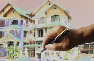 Tổng thanh tra Chính phủ: Kê khai tài sản hình thức, chưa thực chất