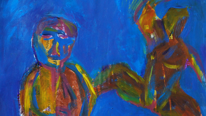 Minh họa: Bình Minh