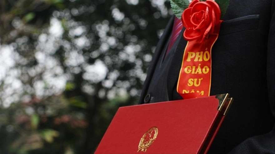 Đâu là đạo đức trong nghiên cứu khoa học? 