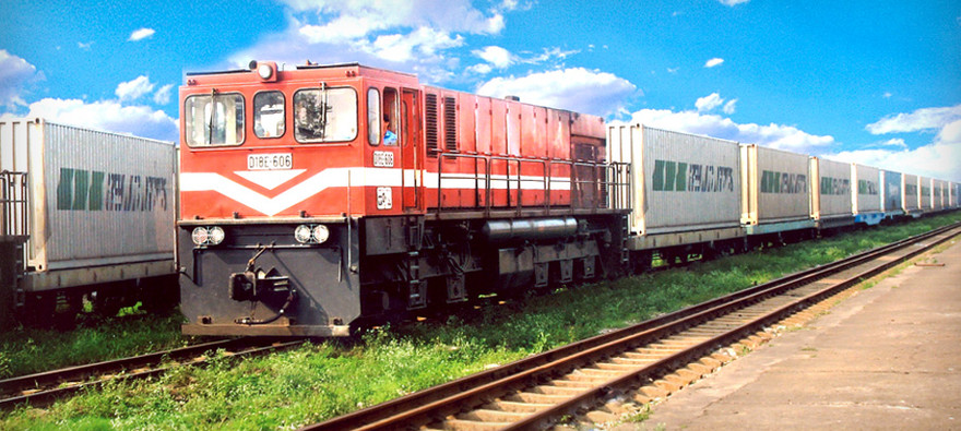 Thứ trưởng GTVT sang Nhật tìm hiểu nghi án hối lộ 16 tỷ