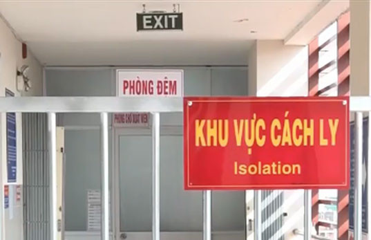 Hà Nội đề xuất cách ly tại nhà những người Hàn Quốc đến từ vùng dịch