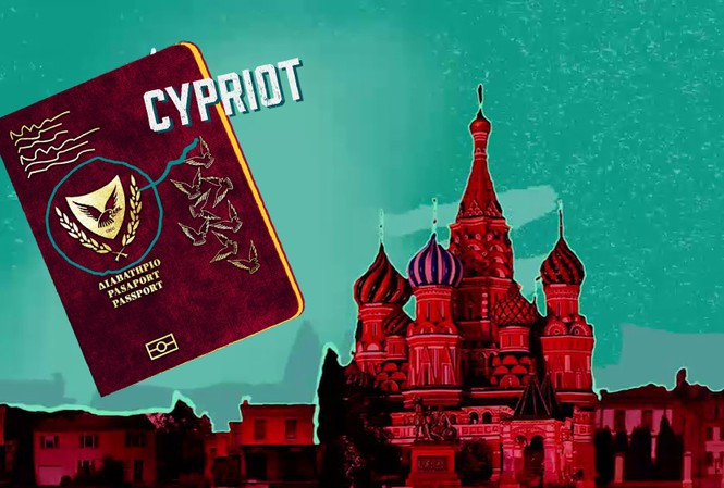 Ai bán quyền công dân?!