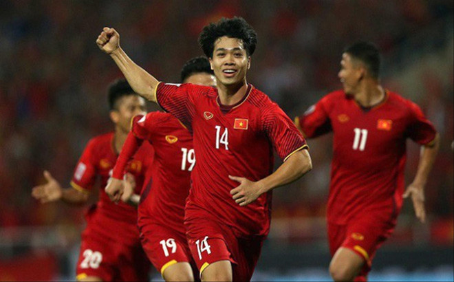 U22 Việt Nam gặp bất lợi lớn ở SEA Games 30