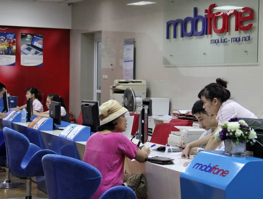 Đại diện MobiFone cho rằng cổ phần hóa cần có tư vấn quốc tế hỗ trợ