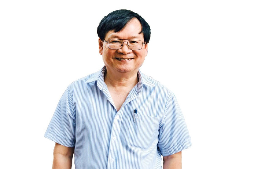 Nguyễn Nhật Ánh