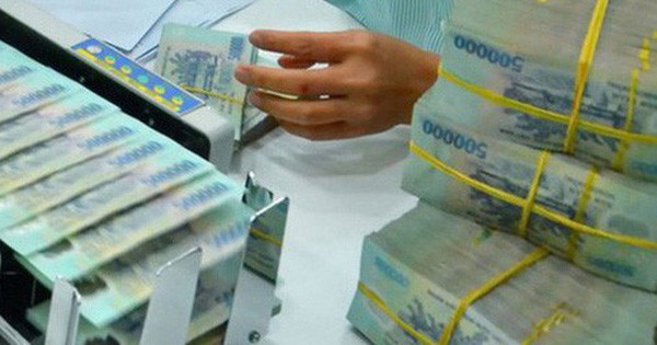 Ngân hàng ráo riết thu hồi nợ xấu: Ồ ạt bán, không dễ