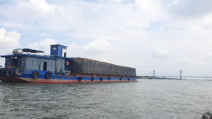 Vụ doanh nghiệp hoàn thuế hàng trăm tỷ tại Ninh Bình: Khởi tố thêm tội trốn thuế