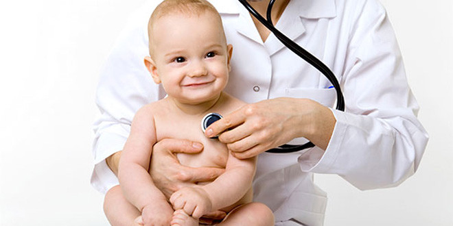 Ảnh minh họa: Internet