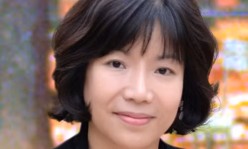 Chị Nguyễn Thị Thanh Nhàn 