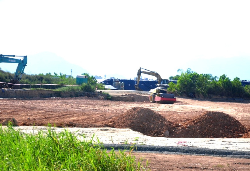 Ảnh minh họa: Internet