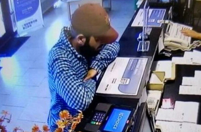 Truy lùng kẻ chuyên ăn quỵt