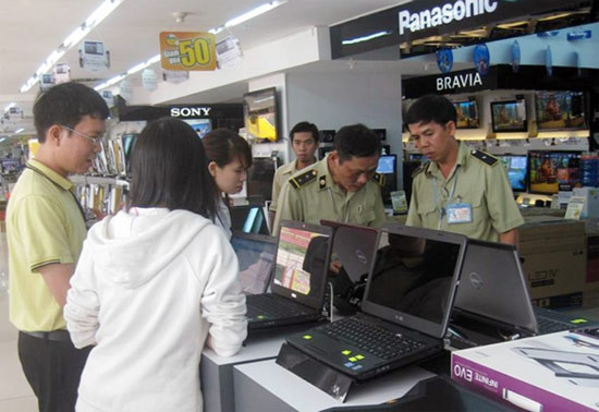 Ảnh minh họa: Internet