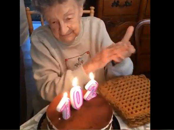 Ảnh cắt từ clip