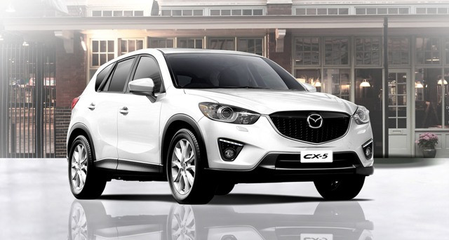 KIA, Mazda bùng nổ giúp Thaco lại dẫn đầu VAMA