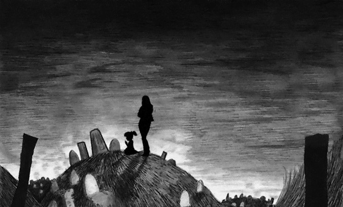 Nén nhang lòng cho những đứa bạn, đứa em nhân trong tháng Hành động phòng chống HIV/AIDS