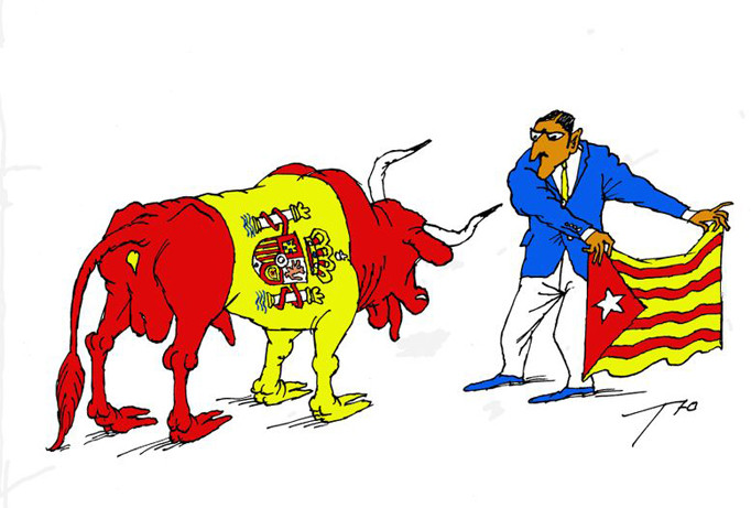 Sừng sỏ xuống sức