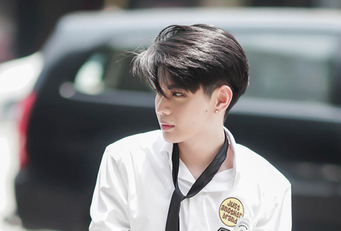 Đào Bá Lộc: Kẻ “đốt đền”?