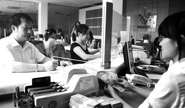 Thanh khoản tại những dự án có vị trí tốt đang làm nóng thị trường.