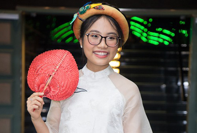 Phương Mỹ Chi: Có bị đối xử quá đáng?