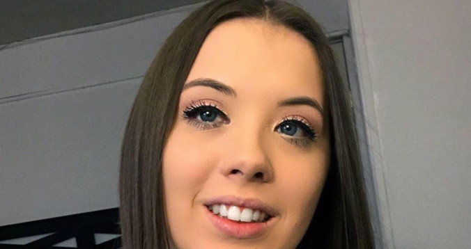 Bà Dominique Miner.