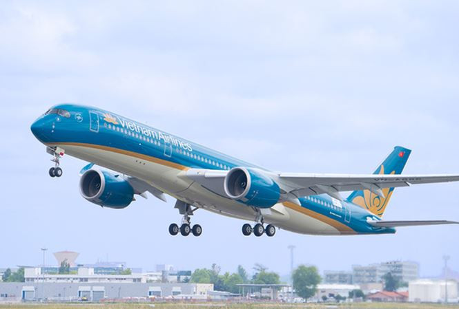 Nhiều doanh nghiệp lớn của bộ, ngành chuyển về 'siêu ủy ban'