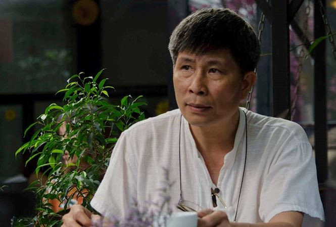 Tài sản quan, dân 