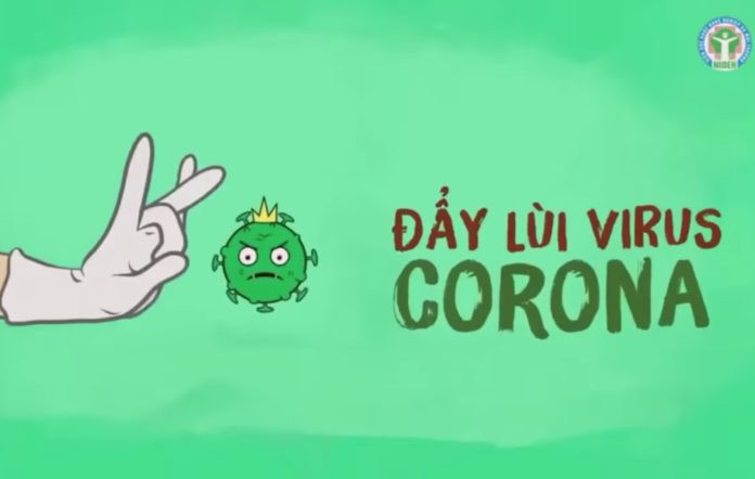 Không chỉ thơ mà nhạc thời 'Cô Vy' cũng đang 'trĩu quả'