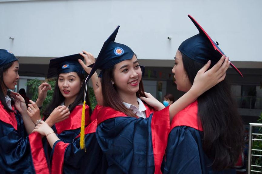 Ảnh: MẠnh Thắng