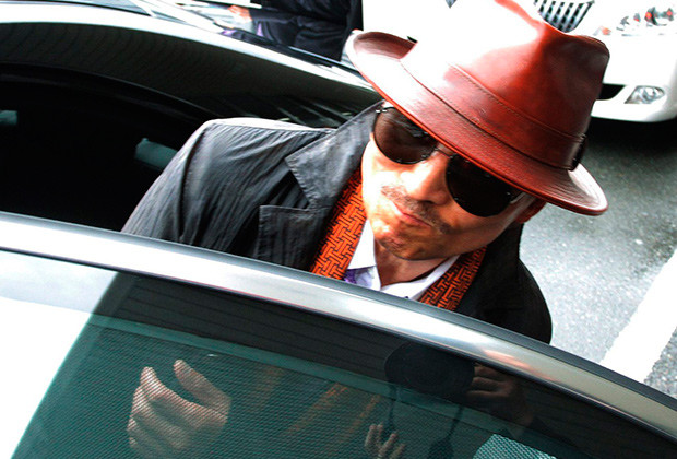 95 nghìn USD cho 6 giờ lưu trú của Đệ nhất phu nhân Mỹ