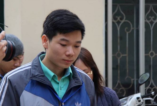  Vụ chạy thận ở Hòa Bình: Xuất hiện nghi vấn 'đầu độc'