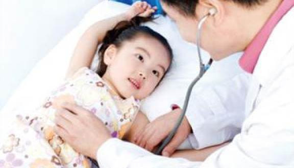 Ảnh minh họa: Internet