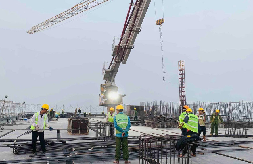 Bất động sản vùng ven hấp dẫn nhà đầu tư năm 2021