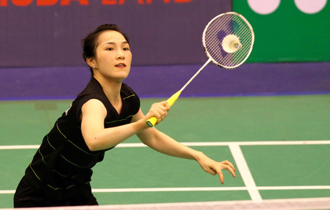 Tiến Minh bị loại, Vũ Thị Trang tiến bước