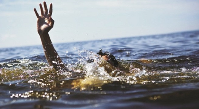 Ảnh minh họa: Internet