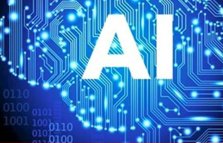 Phát triển sản phẩm Trí tuệ nhân tạo made in Việt Nam