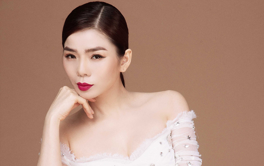 Ngoài Lệ Quyên, còn ca sỹ nào dám nhận liveshow của mình mang tầm đẳng cấp quốc tế?