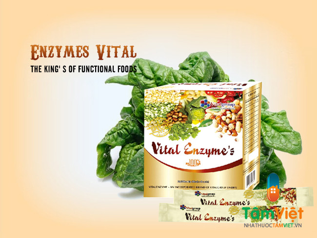 Cảnh báo kinh doanh đa cấp thần dược chữa ung thư