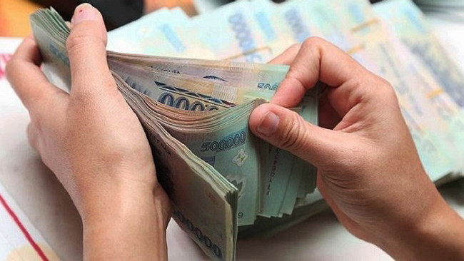 Diễn biến trên thị trường tiền tệ tuần qua lãi suất và thanh khoản đều ổn