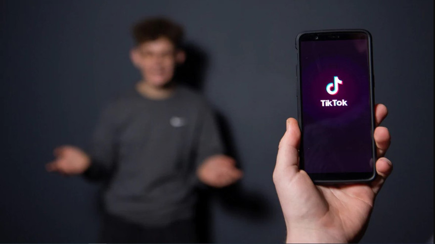 TikTok đang bị “bao vây”? 