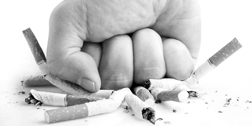 Kết quả đạt được từ các biện pháp tư vấn điều trị cai nghiện thuốc lá