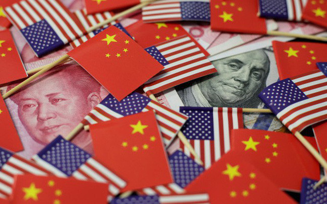 Ngạo mạn và mệt