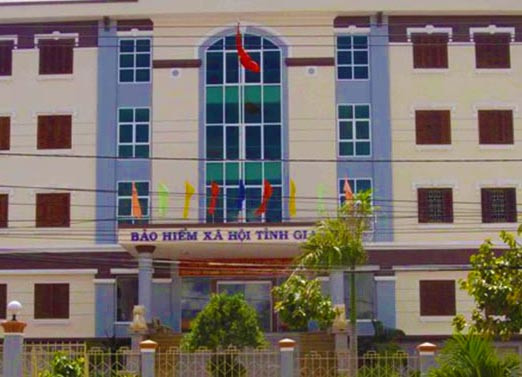 Chuyện kỳ cục ở Gia Lai: Khai tử nhầm 48 người, khai sinh 4 người đã chết