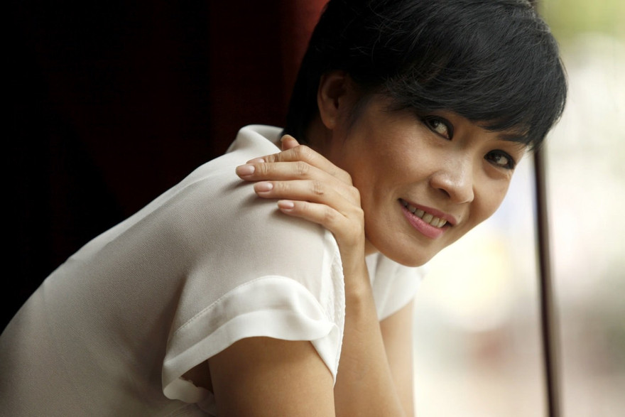 Phương Thanh lại 'nổi đoá' với Siu Black chuyện nợ nần