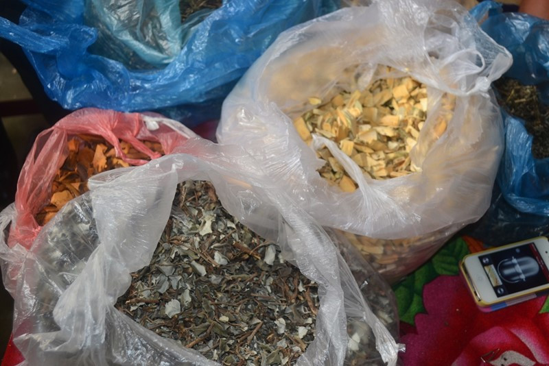 Ảnh mang tính minh họa