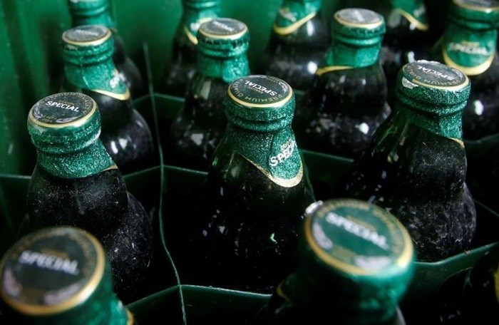 Hội đồng quản trị Sabeco sẽ có 2 thành viên đại diện cho Bộ Công Thương, 3 thành viên đại diện cho ThaiBev và 2 thành viên độc lập.